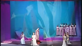 Не так как у разбойников