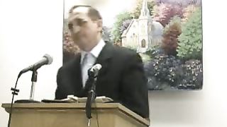 Василий Савич - От семени Его