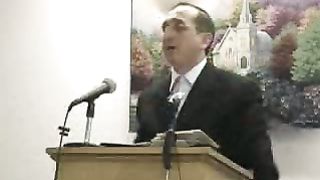 Василий Савич - От семени Его