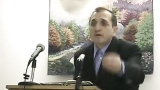 Василий Савич - С великой скорбью