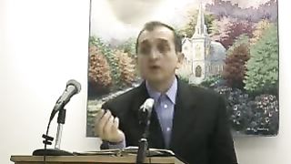 Василий Савич - С великой скорбью