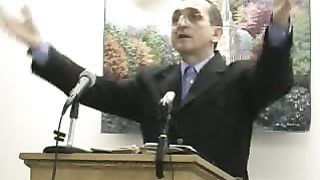 Василий Савич - С великой скорбью