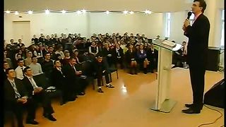 Ростислав Шкіндер - Живи своєю вірою