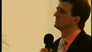 Ростислав Шкіндер - Живи своєю вірою