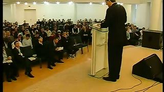 Ростислав Шкіндер - Живи своєю вірою