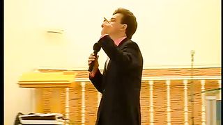 Ростислав Шкіндер - Живи своєю вірою