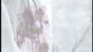 Как создавались Империи Рим 1