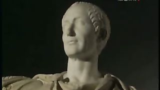 Как создавались Империи Рим 1