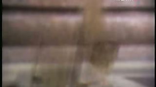 Как создавались Империи Рим 2