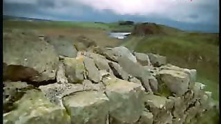 Как создавались Империи Рим 2