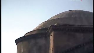 Как создавались Империи Рим 2