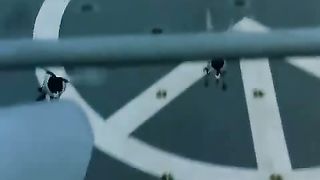 Скрой меня своим крылом