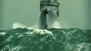 Скрой меня своим крылом