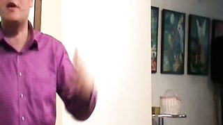 Кирьяков Пасхальное богослужение