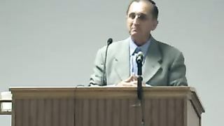 Василий Савич - Сей Сын Мой Возлюбленный