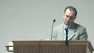 Василий Савич - Сей Сын Мой Возлюбленный