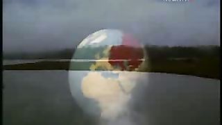 Как создавались Империи - Российская Империя