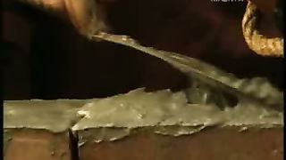 Как создавались Империи - Российская Империя