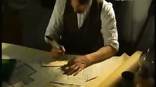 Как создавались Империи - Российская Империя