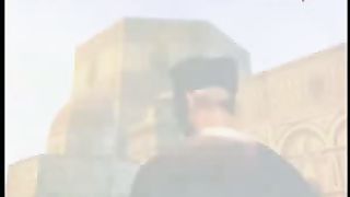 Как создавались Империи - Мир да Винчи