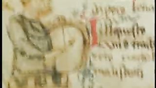 Как создавались Империи - Мир да Винчи