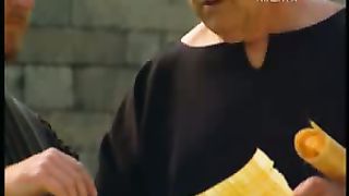 Как создавались Империи - Мир да Винчи