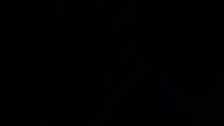 Влияние - Виталий Чесноков