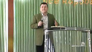 Влияние - Виталий Чесноков