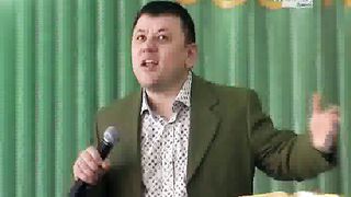 Влияние - Виталий Чесноков