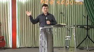 Гора преображения - Виталий Чесноков