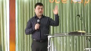 Гора преображения - Виталий Чесноков