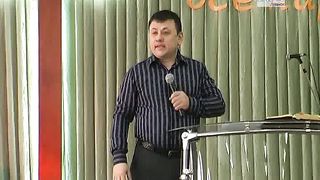 Гора преображения - Виталий Чесноков