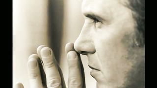 Лена Ковалева - Почему ты молчишь