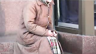 В чём смысл нашей жизни Докум ф