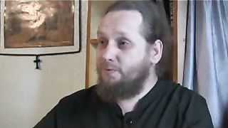 В чём смысл нашей жизни Докум ф