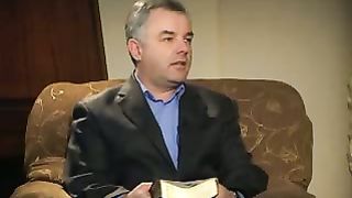 Твоє Життя Выпуск 190 Голгофська перемога