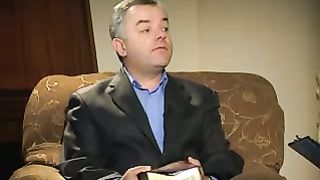 Твоє Життя Выпуск 190 Голгофська перемога