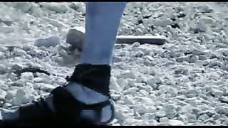 Твоє Життя Выпуск 190 Голгофська перемога