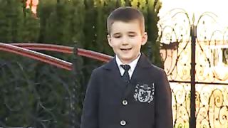 Твоє Життя Выпуск 190 Голгофська перемога