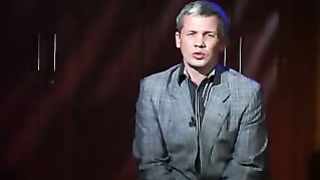 Твоє Життя Выпуск 191 Дорога до щастя існує