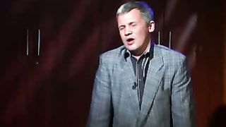 Твоє Життя Выпуск 191 Дорога до щастя існує