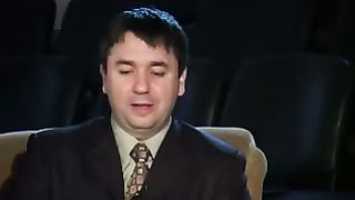 Твоє Життя Выпуск 191 Дорога до щастя існує