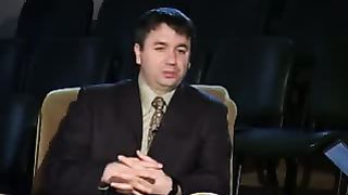 Твоє Життя Выпуск 191 Дорога до щастя існує