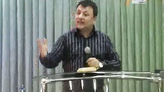 Мечта - Виталий Чесноков