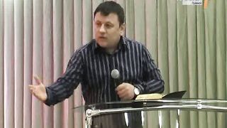 Мечта - Виталий Чесноков