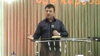 Мечта - Виталий Чесноков