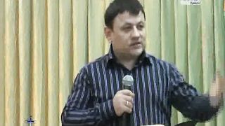 Мечта - Виталий Чесноков