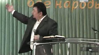 Виталий Чесноков - С чего начинается мечта