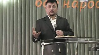 Виталий Чесноков - С чего начинается мечта