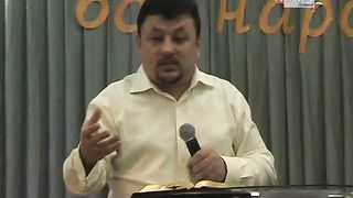 Виталий Чесноков - С чего начинается мечта